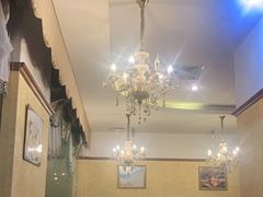 -西堤岛西餐·棋牌(横岗店)