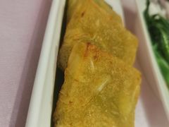 黄金糕-宝燕壹号(徐汇店)