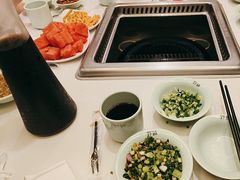 -野妹火锅(南园店)