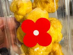 -红花点心局(大观园店)