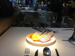 -星伦多 自助料理(圆融店)