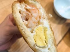 -和众大油条(维明路店)