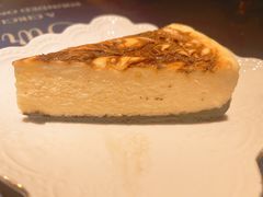 -吱咖啡西式简餐