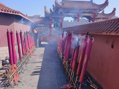 -显应宫(长乐区)