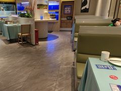 -马仕玖煲(万宴城店)