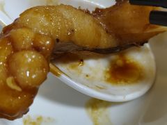 -胡须佬鸡煲四季火锅(龙珠大道店)