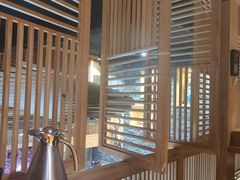 -季夏金枪鱼牛排自助餐厅(海悦天地店)