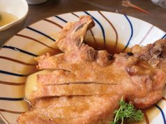 -玖鲜小笼(中山广场店)