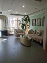点击看大图 -梵恩诗产后恢复中心(望京麒麟店)
