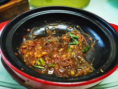 -碧丽宫大酒店(召稼楼店)