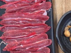 -牛天下·牛肉·海鲜·打边炉·融合菜
