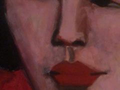 -Ginger(兴国路店)