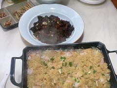 -寻乡迹· 湖南家宴(竹坑店)