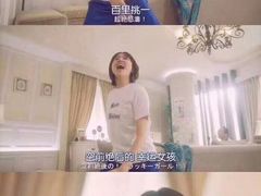 -鼎泰丰(国贸商城店)