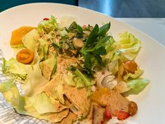 -写庭·鱼鲜川菜·宴请(铁像寺水街店)