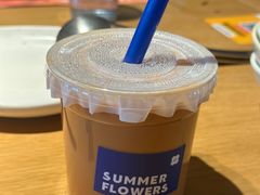 -生如夏花泰式火锅(西村黑金店)