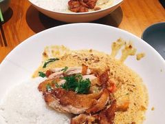 -saigon saigon | 西贡西贡(滨北店)