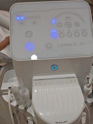 -SKIN79皮肤管理中心