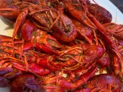 -索菲特西湖大酒店·香榭丽全日候餐厅(南山路店)