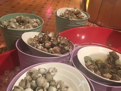 -咖啡苑·沈阳今旅酒店Hotel Jen·香格里拉集团