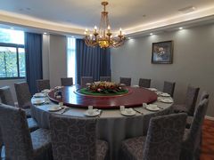 -阿湾楼·温州海鲜·江浙菜(京江路店)