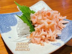 -大喜居酒屋·烧串(悦汇城店)