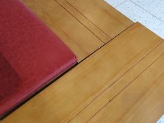 -家饰佳(宜山路店)