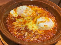 -萨莉亚意式餐厅(万嘉商业广场店)