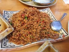 -宋记冕宁土菜馆(海门渔村二店)