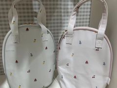 -伊势丹(现代城店)