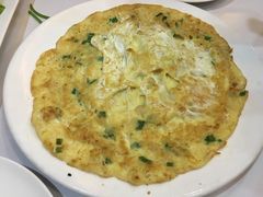 -品记潮汕砂锅粥(湖东路店)