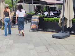 -蛙兔鸡自贡风味·特色江湖菜(广都店)