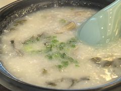 -顺峰(南二环店)