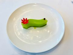 -上海总会SHANGHAICLUB(兴业太古汇店)