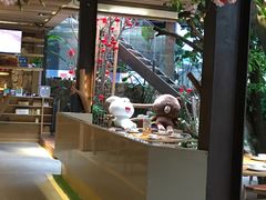 -渔太泰漓江小馆·广西融合菜(西街店)