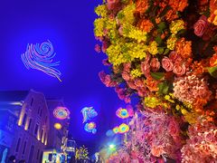 -上街里市集(悦喜客来广场店)