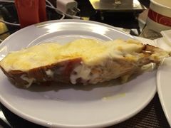 -上海浦东星河湾酒店