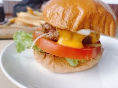 -Magnet磁食(同德店)