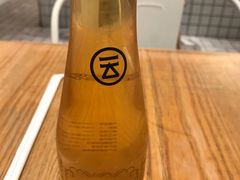-云味馆过桥米线(皇庭广场店)