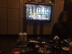-糖果KTV(雍和宫店)