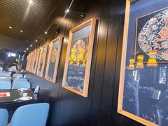 -鼓楼东街老火锅(鼓楼店)