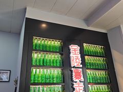 -金陵暴走小龙虾·迷踪蟹(凯德MALL店)