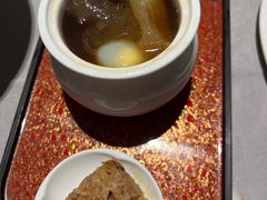 -宣和苑(华侨新村店)