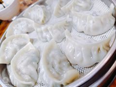 -古真记钵钵鸡(总店)