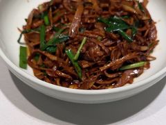 -老湘亲·品鉴湘菜(湖里店)