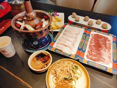 -虾乐园龙虾·夜宵(松江店)