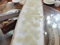 -大门水乡·顺德菜