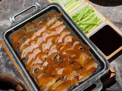 -夏氏砂锅(万松园店)