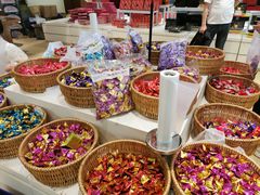 -歌斐颂巧克力小镇