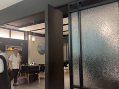 -冰火楼(梦泽园店)